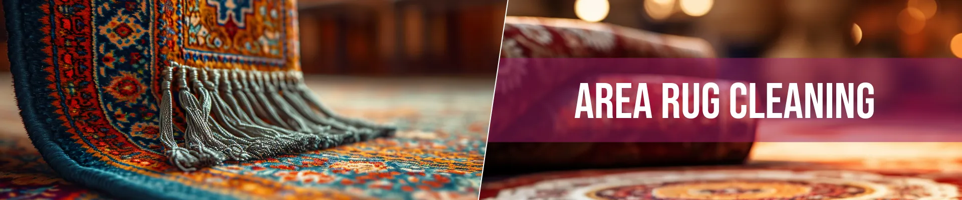 carpet cleaning in Bronx, carpet cleaner in Bronx, carpet cleaners in Bronx, carpet cleaners in Bronx, drapery cleaners in Bronx, carpet cleaning in Bronx, mattress cleaning in Bronx, mattress cleaners in Bronx, commercial carpet cleaning, commercial carpet cleaners in Bronx, Bronx rug cleaners, rug cleaning services in Bronx same day carpet cleaning, same day rug cleaning