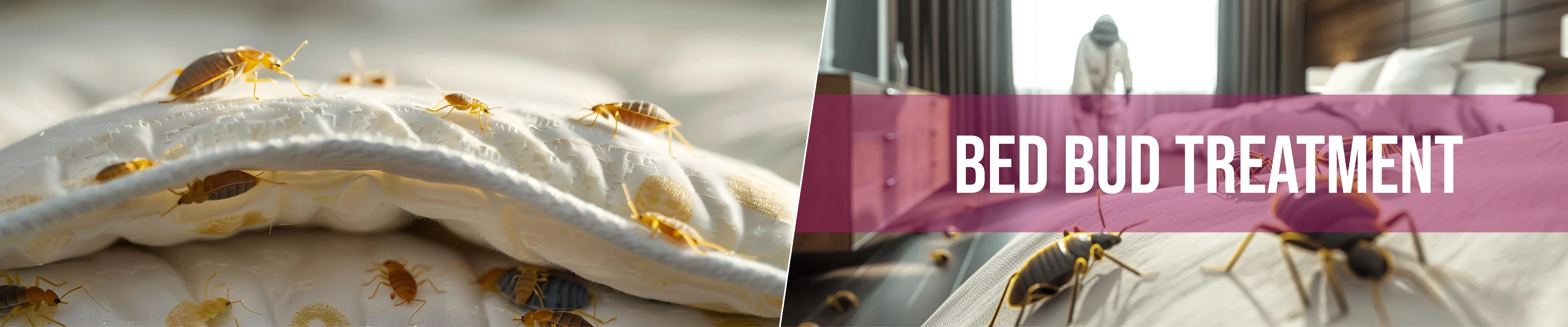 carpet cleaning in Bronx, carpet cleaner in Bronx, carpet cleaners in Bronx, carpet cleaners in Bronx, drapery cleaners in Bronx, carpet cleaning in Bronx, mattress cleaning in Bronx, mattress cleaners in Bronx, commercial carpet cleaning, commercial carpet cleaners in Bronx, Bronx rug cleaners, rug cleaning services in Bronx same day carpet cleaning, same day rug cleaning