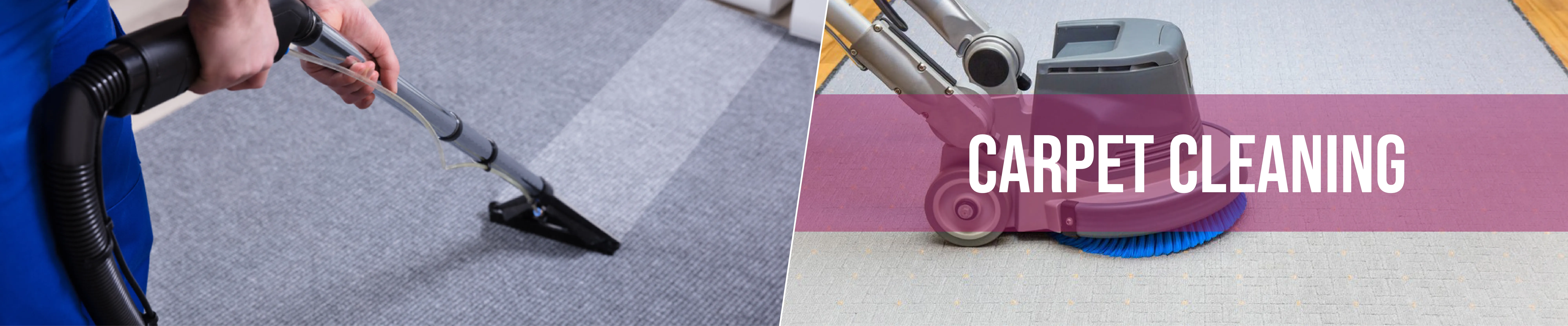 carpet cleaning in Bronx, carpet cleaner in Bronx, carpet cleaners in Bronx, carpet cleaners in Bronx, drapery cleaners in Bronx, carpet cleaning in Bronx, mattress cleaning in Bronx, mattress cleaners in Bronx, commercial carpet cleaning, commercial carpet cleaners in Bronx, Bronx rug cleaners, rug cleaning services in Bronx same day carpet cleaning, same day rug cleaning