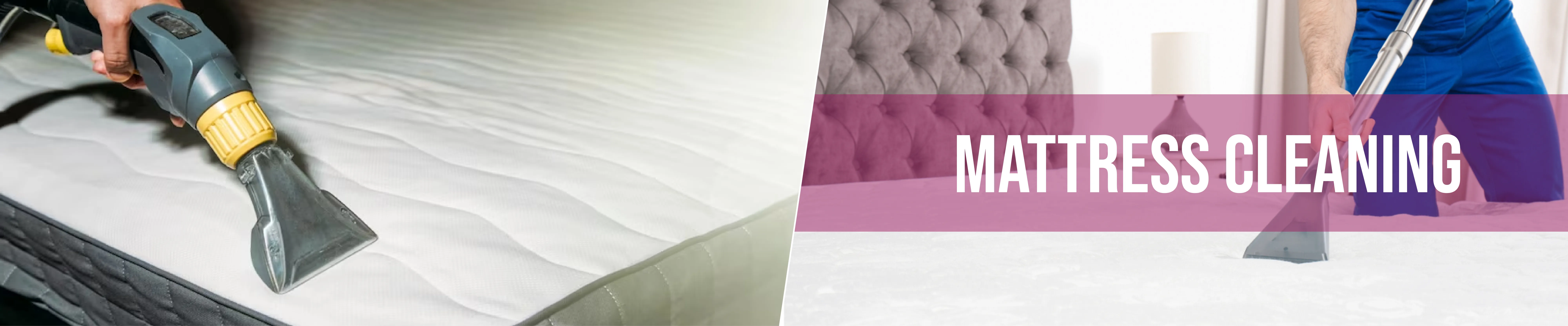 carpet cleaning in Bronx, carpet cleaner in Bronx, carpet cleaners in Bronx, carpet cleaners in Bronx, drapery cleaners in Bronx, carpet cleaning in Bronx, mattress cleaning in Bronx, mattress cleaners in Bronx, commercial carpet cleaning, commercial carpet cleaners in Bronx, Bronx rug cleaners, rug cleaning services in Bronx same day carpet cleaning, same day rug cleaning