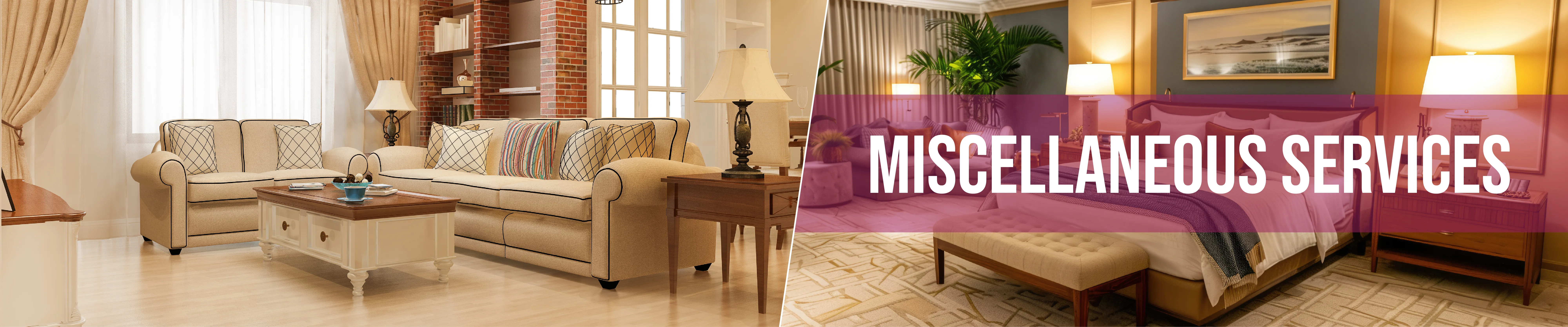 carpet cleaning in Bronx, carpet cleaner in Bronx, carpet cleaners in Bronx, carpet cleaners in Bronx, drapery cleaners in Bronx, carpet cleaning in Bronx, mattress cleaning in Bronx, mattress cleaners in Bronx, commercial carpet cleaning, commercial carpet cleaners in Bronx, Bronx rug cleaners, rug cleaning services in Bronx same day carpet cleaning, same day rug cleaning