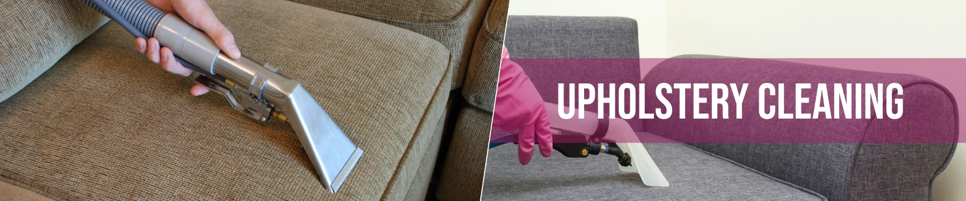 carpet cleaning in Bronx, carpet cleaner in Bronx, carpet cleaners in Bronx, carpet cleaners in Bronx, drapery cleaners in Bronx, carpet cleaning in Bronx, mattress cleaning in Bronx, mattress cleaners in Bronx, commercial carpet cleaning, commercial carpet cleaners in Bronx, Bronx rug cleaners, rug cleaning services in Bronx same day carpet cleaning, same day rug cleaning