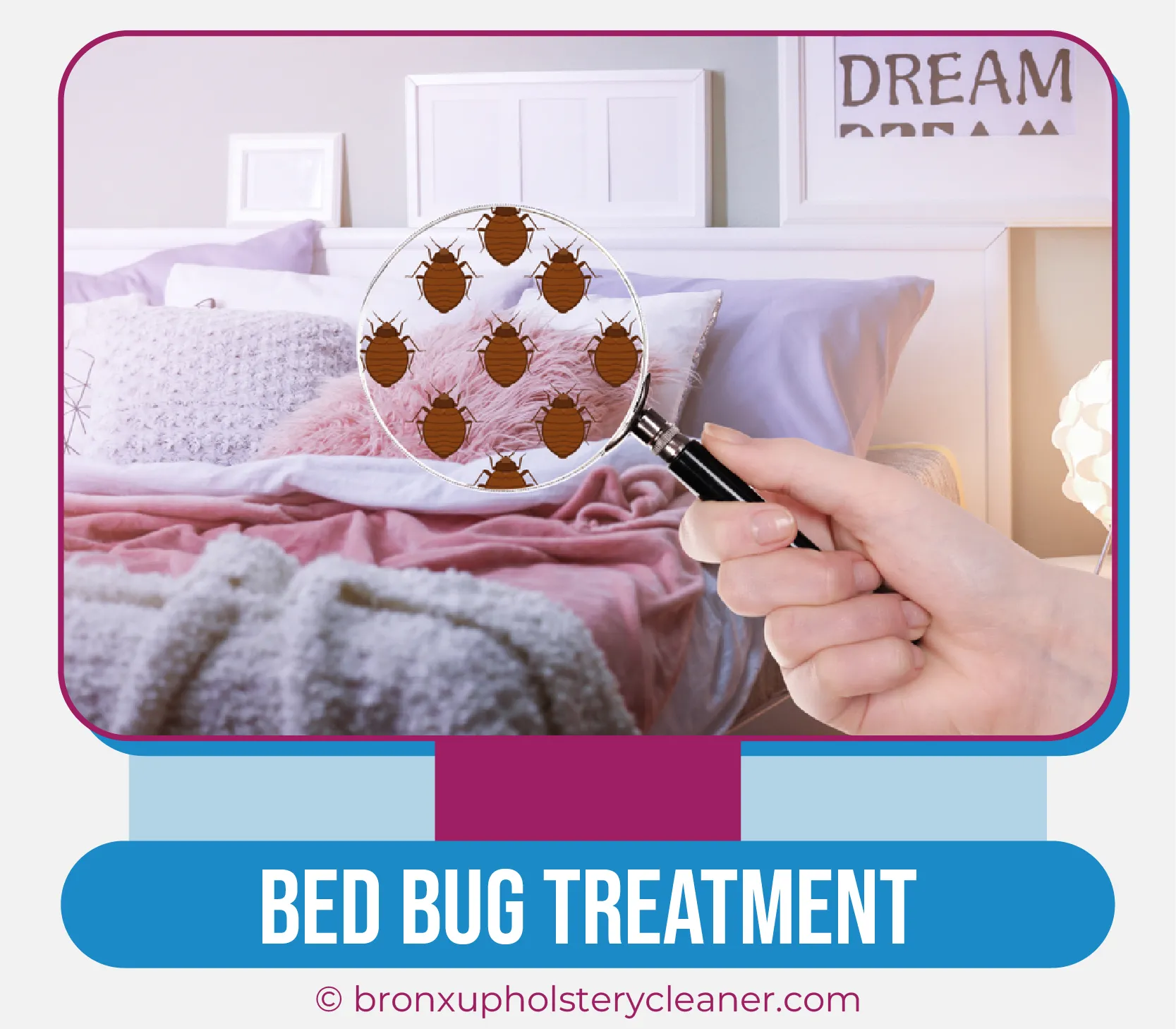 carpet cleaning in bronx, carpet cleaning in new york, carpet cleaning bronx, carpet cleaners in bronx, carpet cleaners in new york, commercial carpet cleaning, commercial carpet cleaning in bronx, bronx rug cleaners, rug cleaning services in bronx, same day carpet cleaning, same day rug cleaning