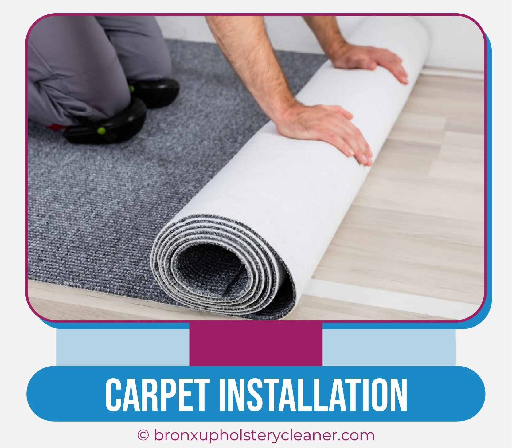 carpet cleaning in bronx, carpet cleaning in new york, carpet cleaning bronx, carpet cleaners in bronx, carpet cleaners in new york, commercial carpet cleaning, commercial carpet cleaning in bronx, bronx rug cleaners, rug cleaning services in bronx, same day carpet cleaning, same day rug cleaning