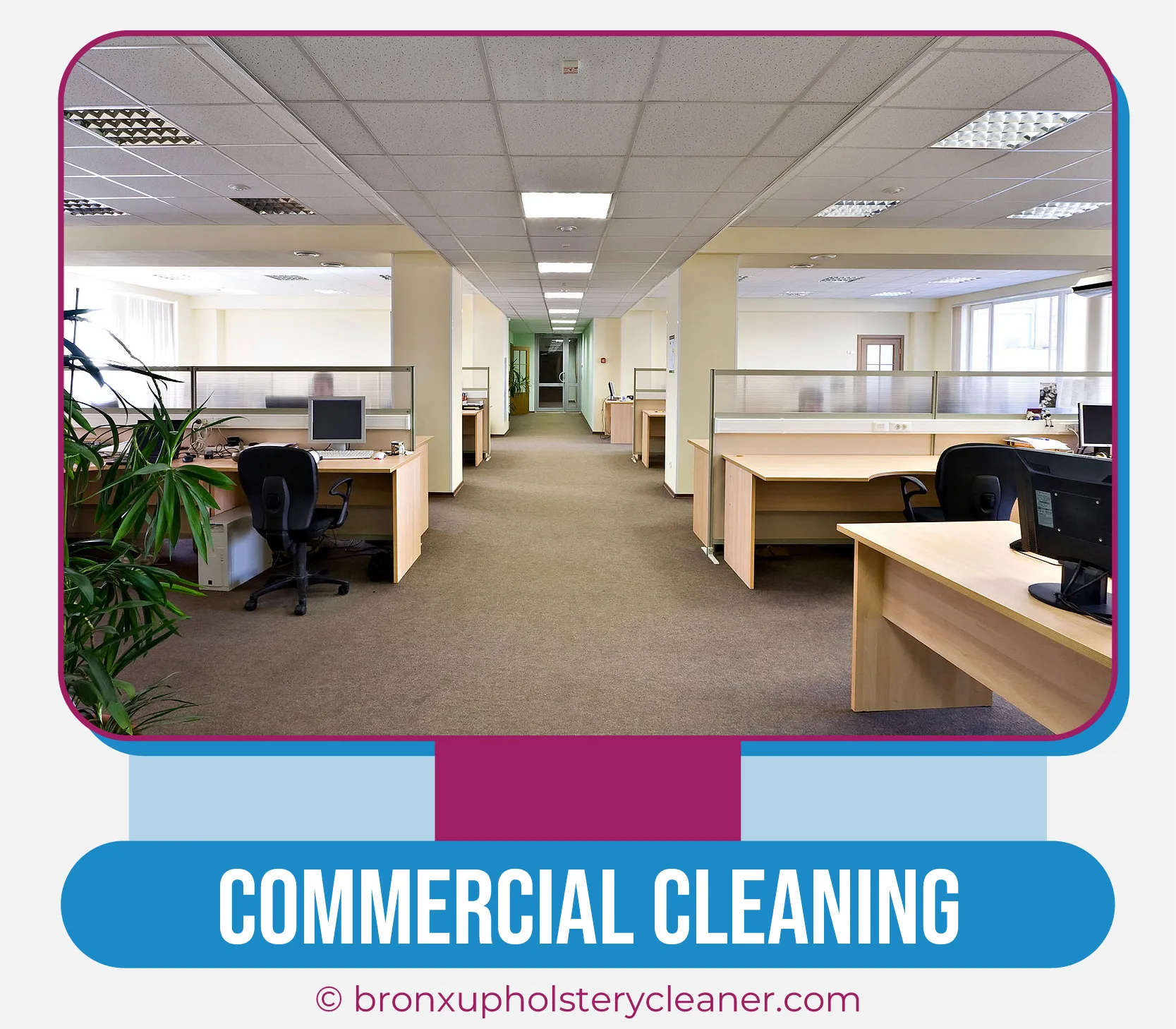 carpet cleaning in bronx, carpet cleaning in new york, carpet cleaning bronx, carpet cleaners in bronx, carpet cleaners in new york, commercial carpet cleaning, commercial carpet cleaning in bronx, bronx rug cleaners, rug cleaning services in bronx, same day carpet cleaning, same day rug cleaning