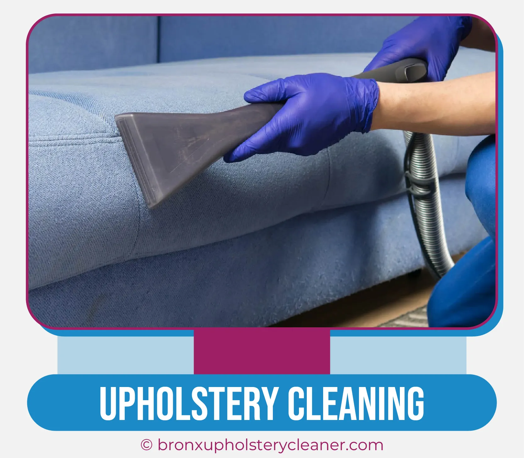 carpet cleaning in bronx, carpet cleaning in new york, carpet cleaning bronx, carpet cleaners in bronx, carpet cleaners in new york, commercial carpet cleaning, commercial carpet cleaning in bronx, bronx rug cleaners, rug cleaning services in bronx, same day carpet cleaning, same day rug cleaning