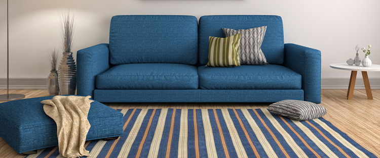 carpet cleaning in bronx, carpet cleaning in new york, carpet cleaning bronx, carpet cleaners in bronx, carpet cleaners in new york, commercial carpet cleaning, commercial carpet cleaning in bronx, bronx rug cleaners, rug cleaning services in bronx, same day carpet cleaning, same day rug cleaning