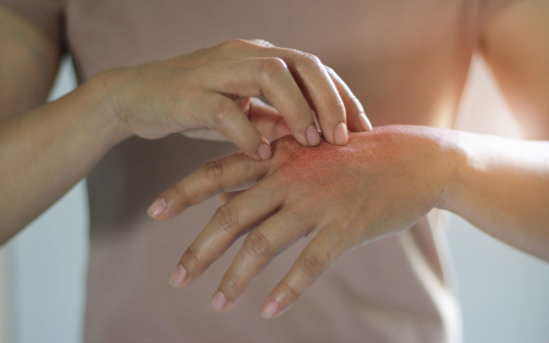 carpet cleaning in Bronx, carpet cleaner in Bronx, carpet cleaners in Bronx, carpet cleaners in Bronx, drapery cleaners in Bronx, carpet cleaning in Bronx, mattress cleaning in Bronx, mattress cleaners in Bronx, commercial carpet cleaning, commercial carpet cleaners in Bronx, Bronx rug cleaners, rug cleaning services in Bronx same day carpet cleaning, same day rug cleaning