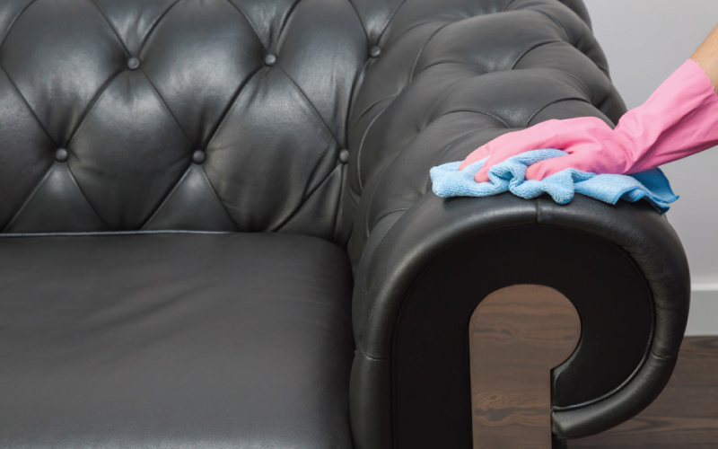 carpet cleaning in Bronx, carpet cleaner in Bronx, carpet cleaners in Bronx, carpet cleaners in Bronx, drapery cleaners in Bronx, carpet cleaning in Bronx, mattress cleaning in Bronx, mattress cleaners in Bronx, commercial carpet cleaning, commercial carpet cleaners in Bronx, Bronx rug cleaners, rug cleaning services in Bronx same day carpet cleaning, same day rug cleaning